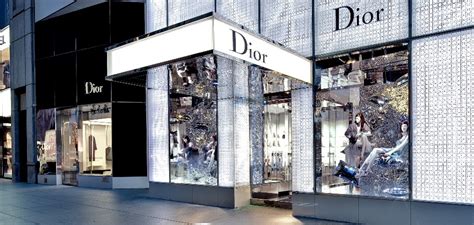 store to dior|Dior store locations.